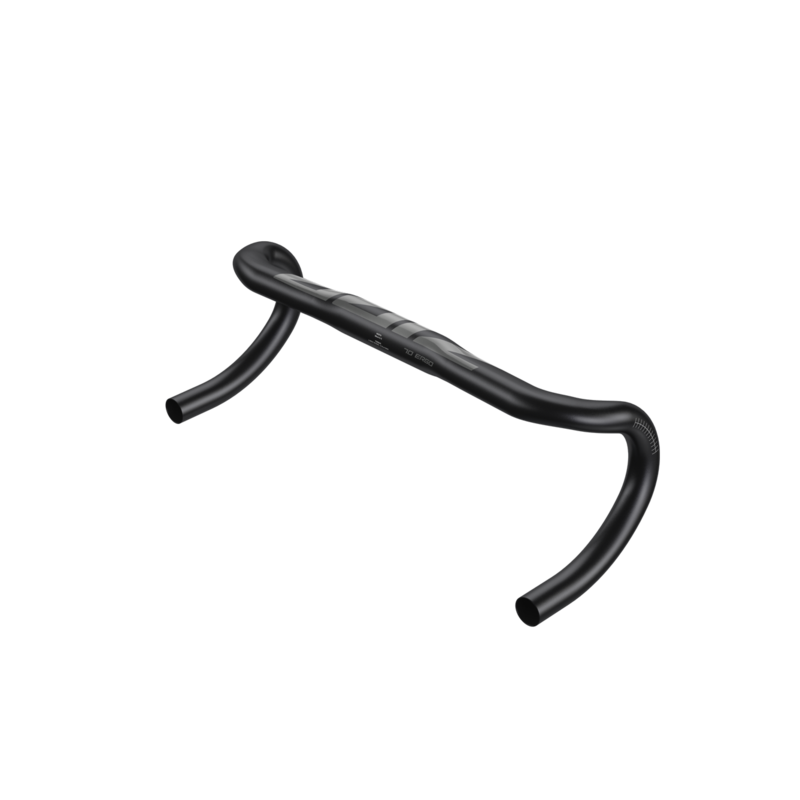Zipp SL 70 Ergo Carbon Handlebars