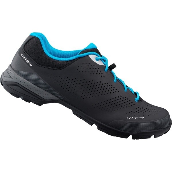 Shimano MT3 (MT301) SPD Shoe