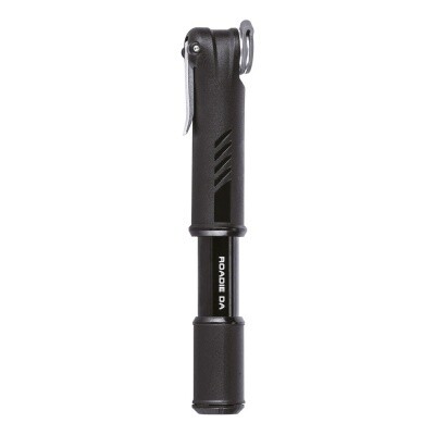 Topeak Roadie DA Pump