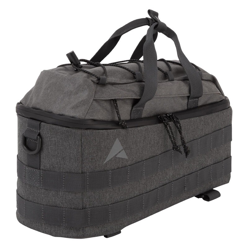 Altura Dryline Rackpack