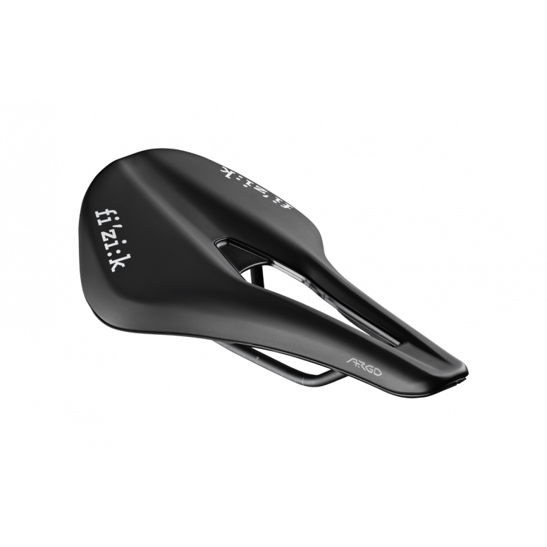 Fizik Tempo Argo R5 Saddle