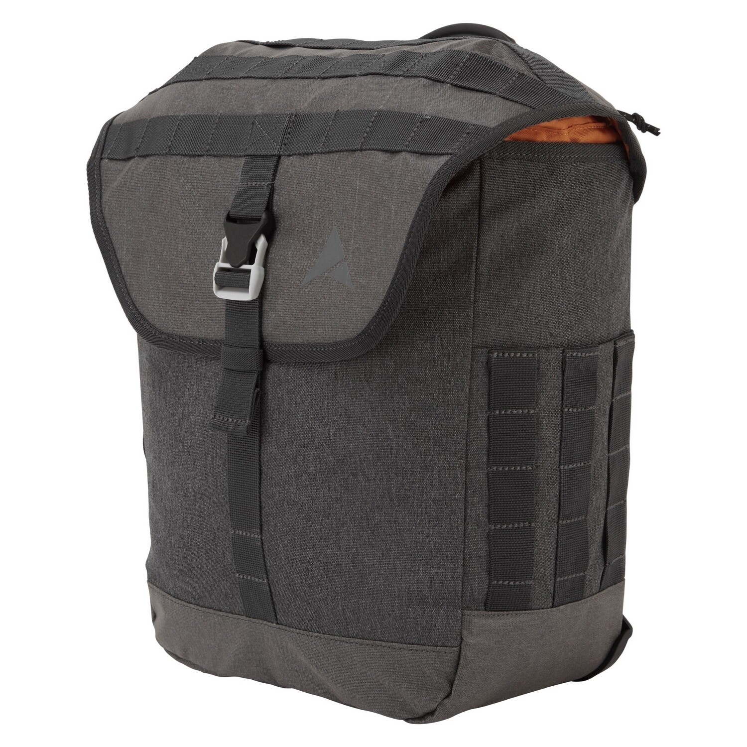 Altura Dryline Panniers (Pair)