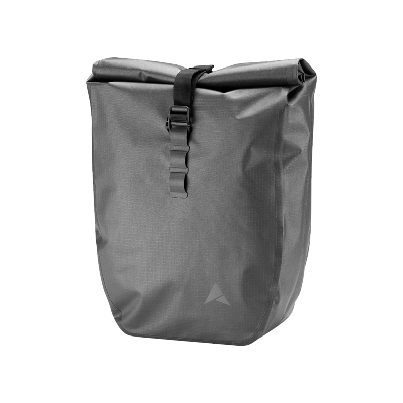 Altura Vortex Ultralite Pannier - Single