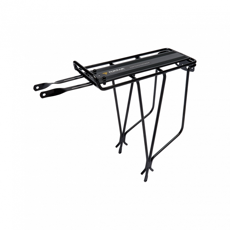 Topeak Super Tourist Rack