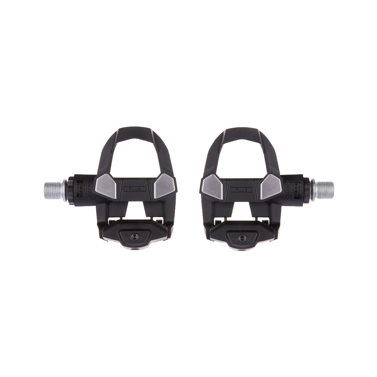 Look Keo Classic 3 Plus Road Pedals