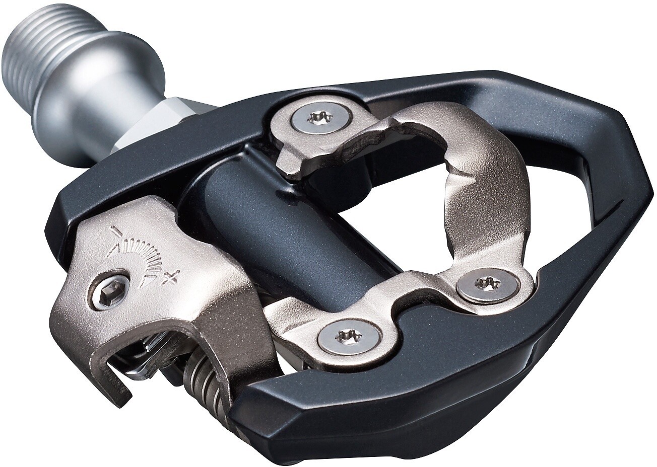 Shiamno PD- ES600 SPD Pedals