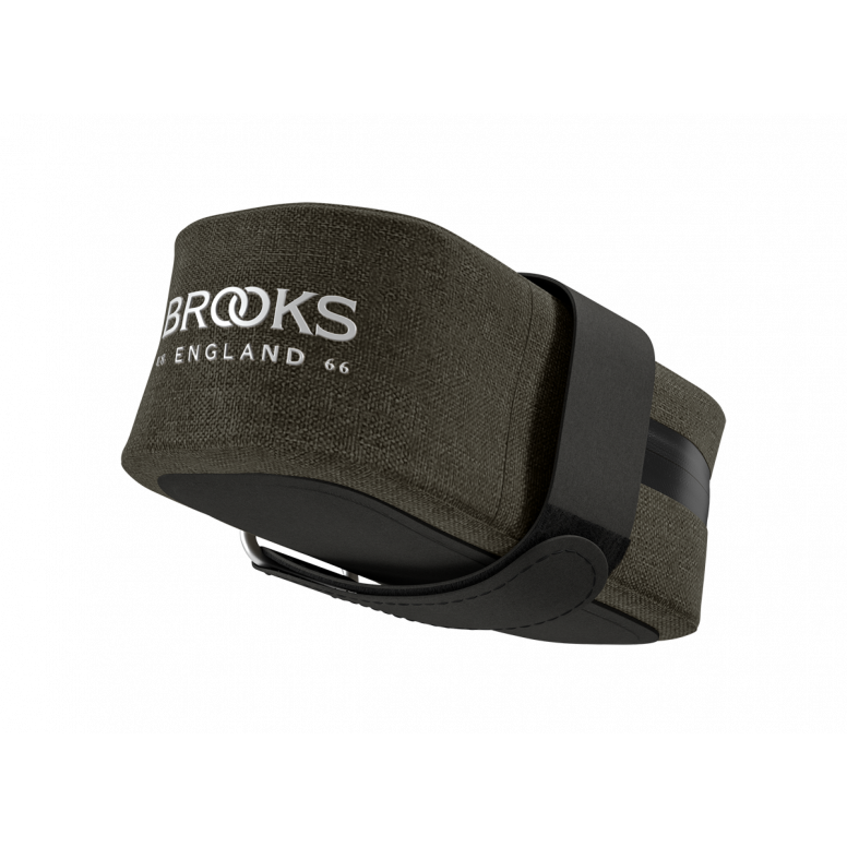 Brooks Scape Saddle Pocket Bag