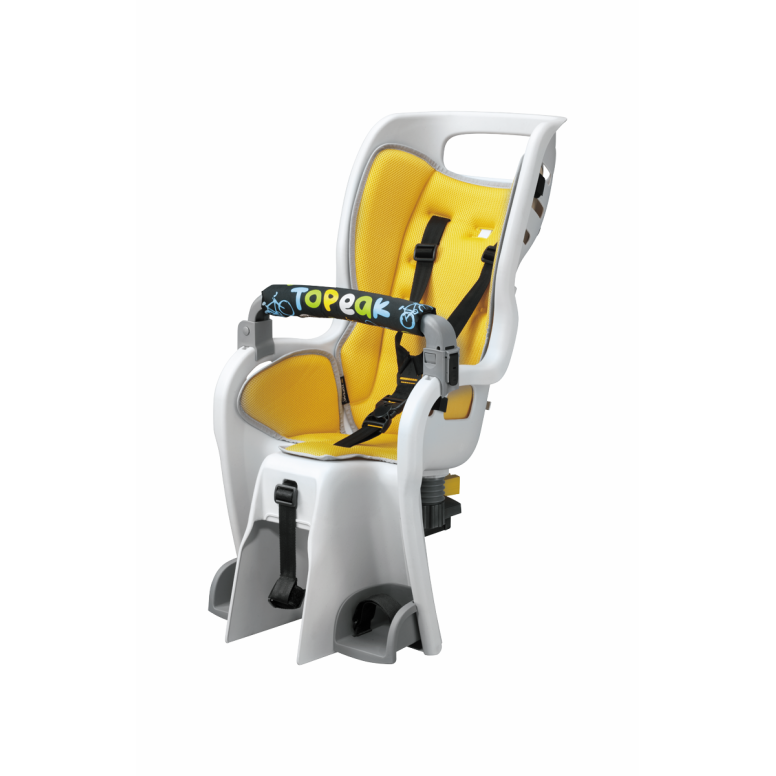 Topeak Babyseat II