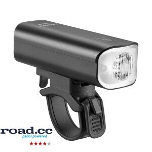 Ravemen LR800P Front Light