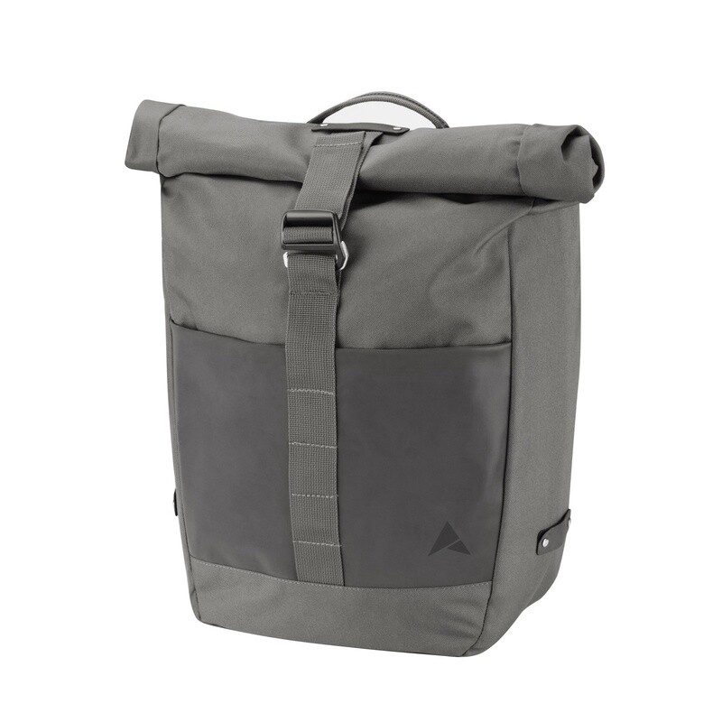 Altura Grid  20L Pannier
