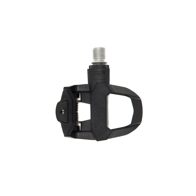 LOOK Keo Classic 3 Pedals