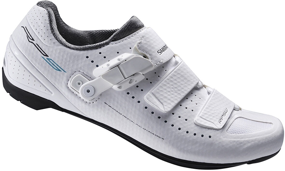Shimano RP500 SPD-SL Womens Shoe