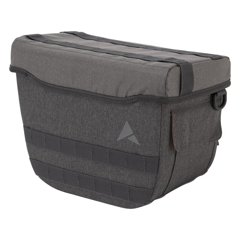 Altura Dryline Barbag