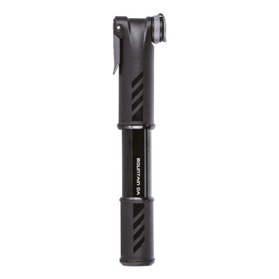 Topeak Mountain DA Pump