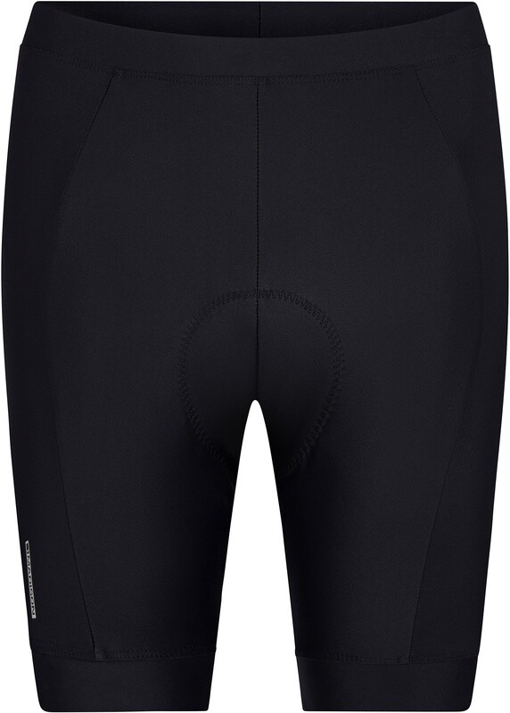 Madison Sportive Women&#39;s Shorts