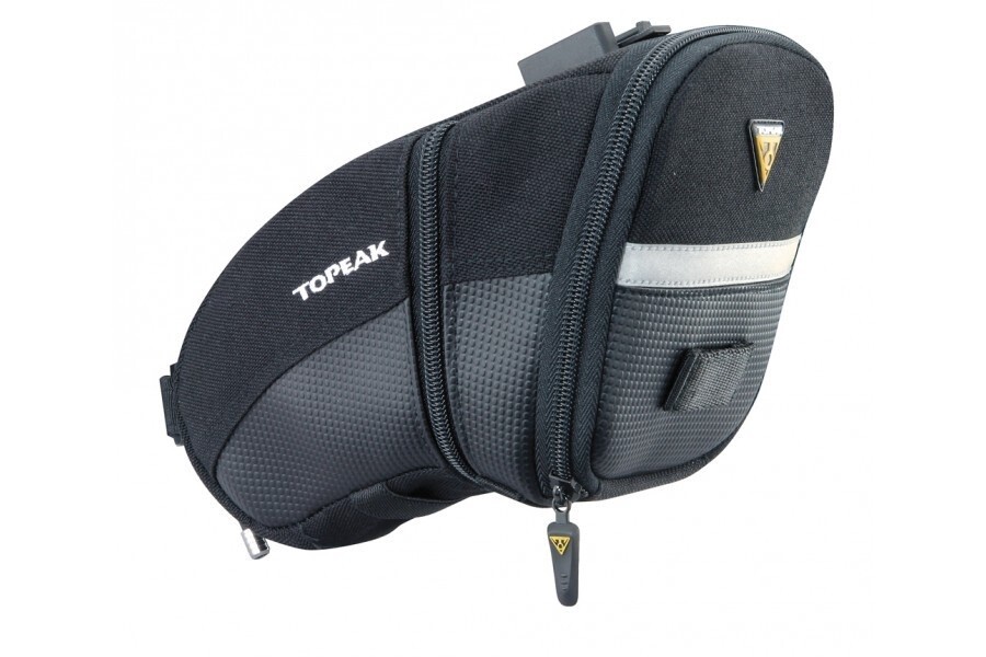 Topeak Aero Wedge Pack