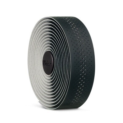 Fizik Tempo Bar Tape