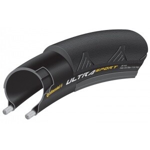 Continental Gator Hardshell Rigid Tyre