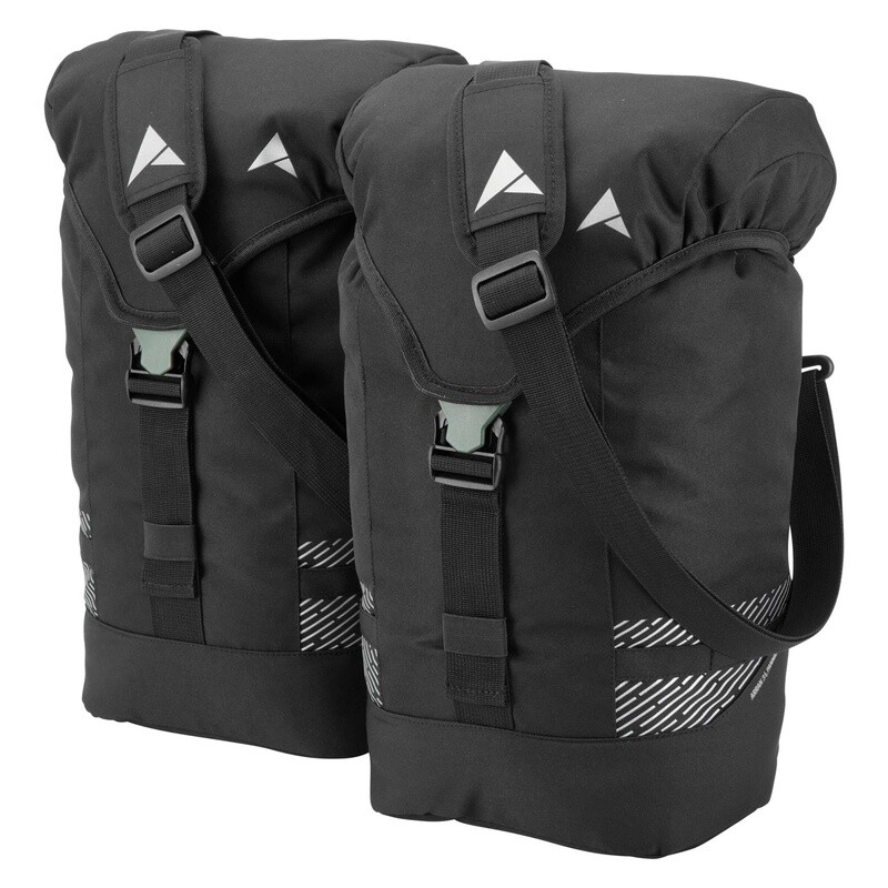Altura Arran Pannier