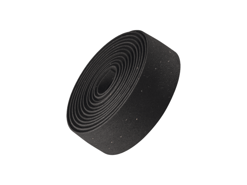 Bontrager Double Gel Cork Handlebar Tape