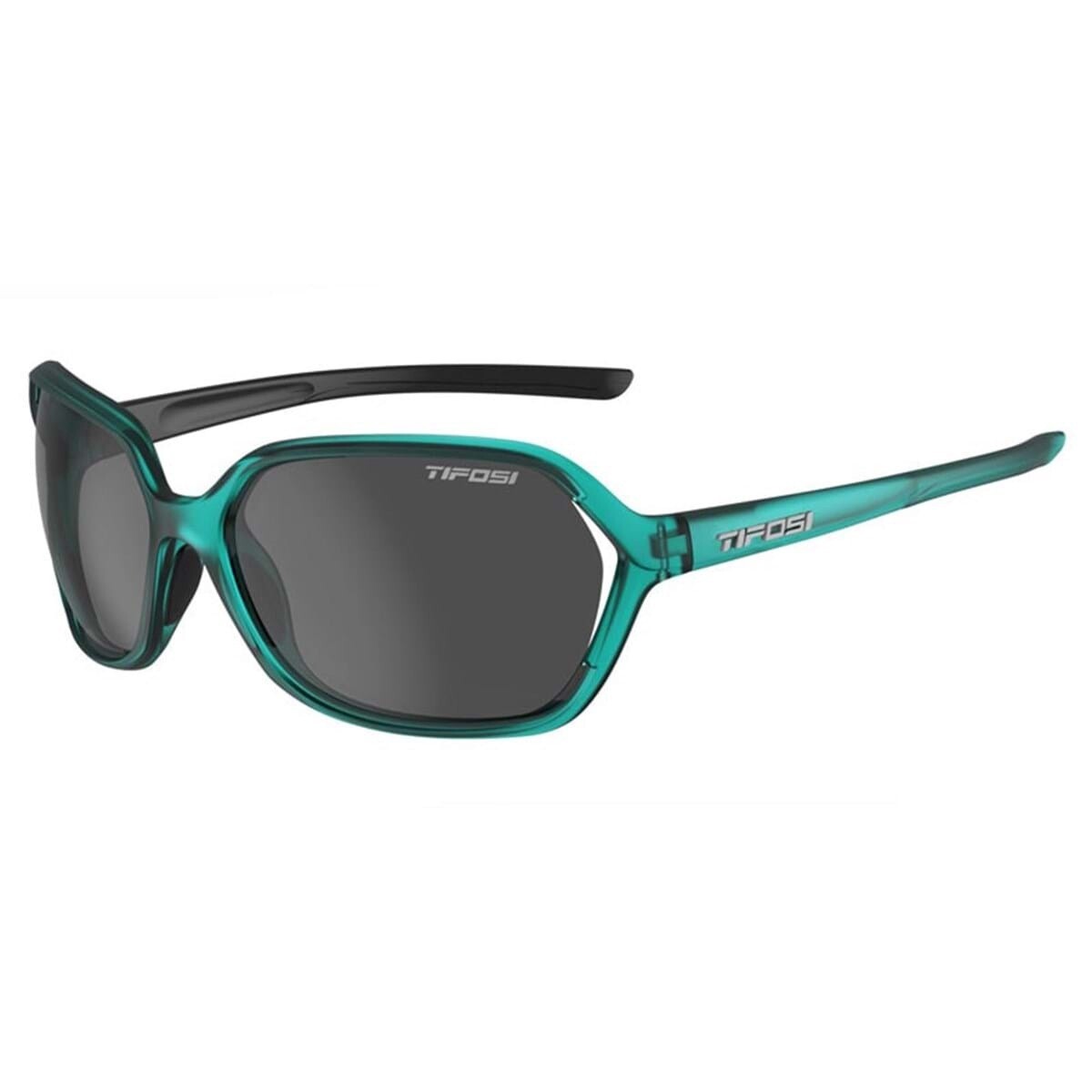 Tifosi Swoon Single Lens Glasses