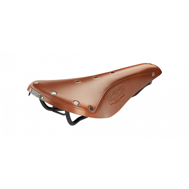 Brooks B17 Standard Saddle