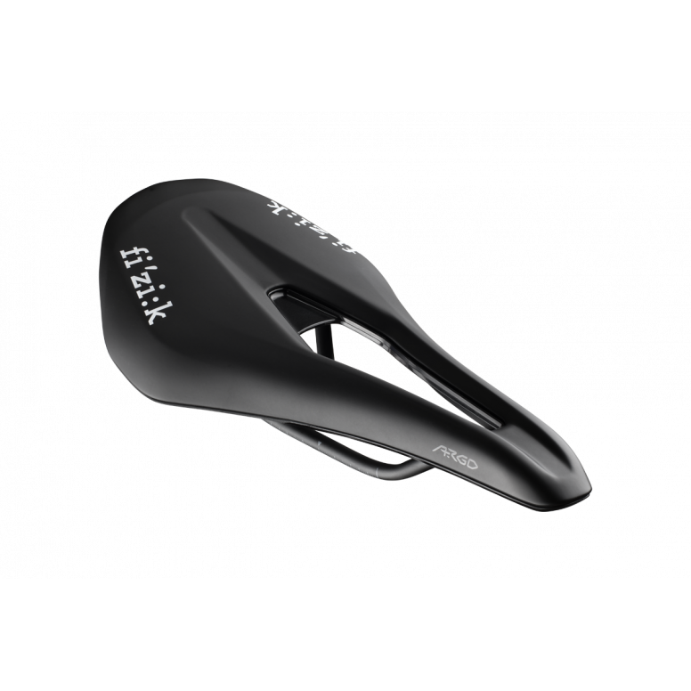 Fizik Vento Argo R5 Saddle