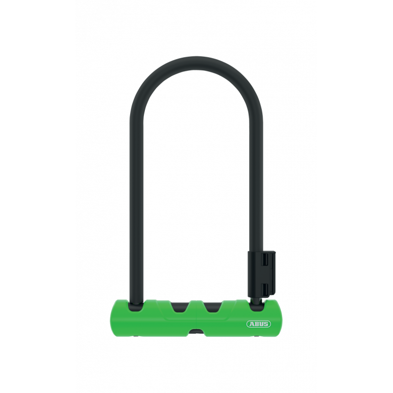 Abus Ultra 410 U-Lock