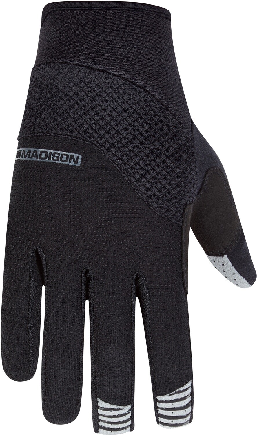 Madison Flux Gloves