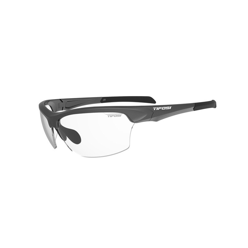 Tifosi Intense Single Lens Cycling Glasses