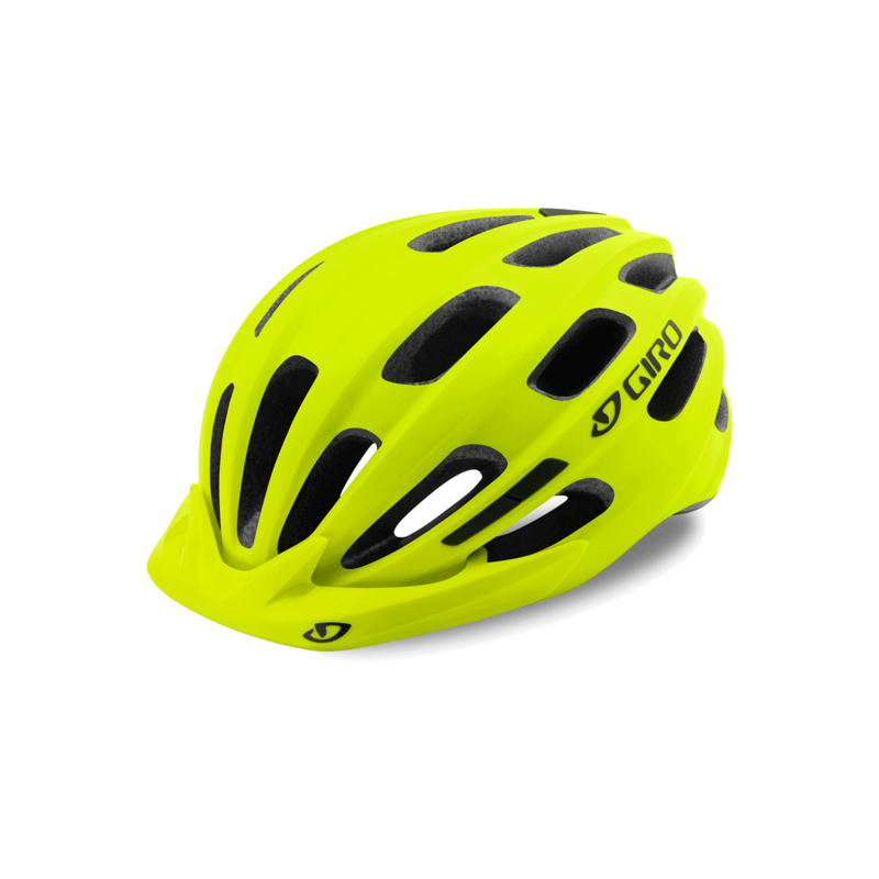 Giro Register Helmet