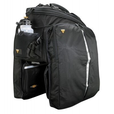 Topeak MTX Trunk Bag DXP