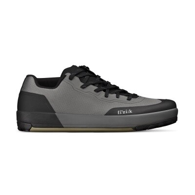 Fizik Gravita Versor Flat MTB Shoe