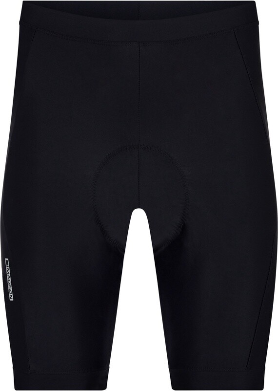 Madison Sportive Men&#39;s Shorts