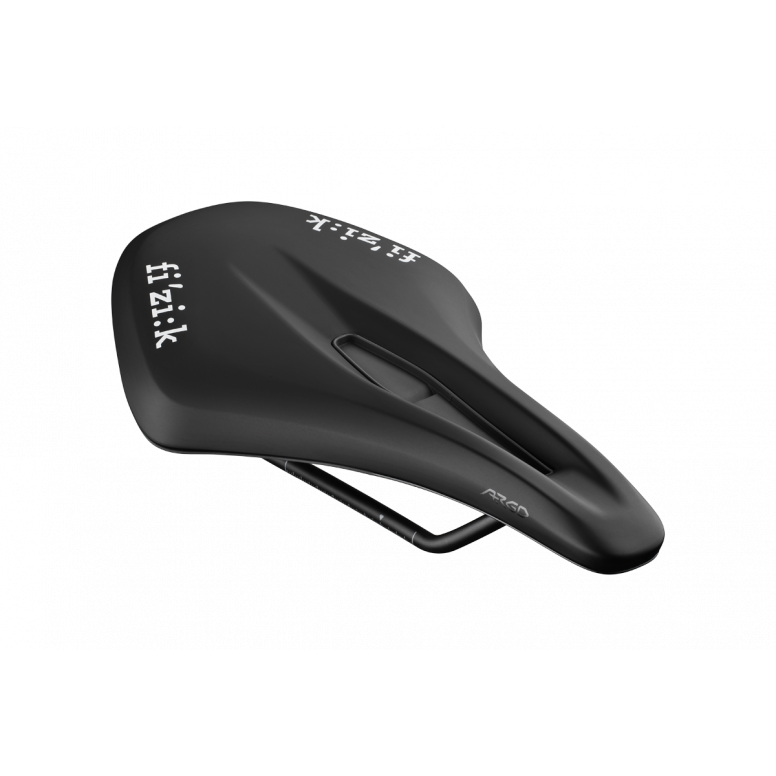 Fizik Terra Argo X5 Saddle
