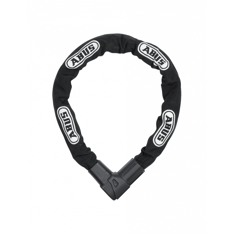 Abus City Chain 1010 Lock