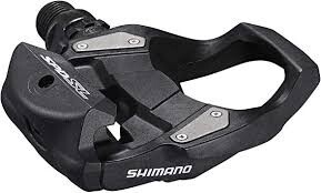 Shiamano PD-RS500 Road Pedals
