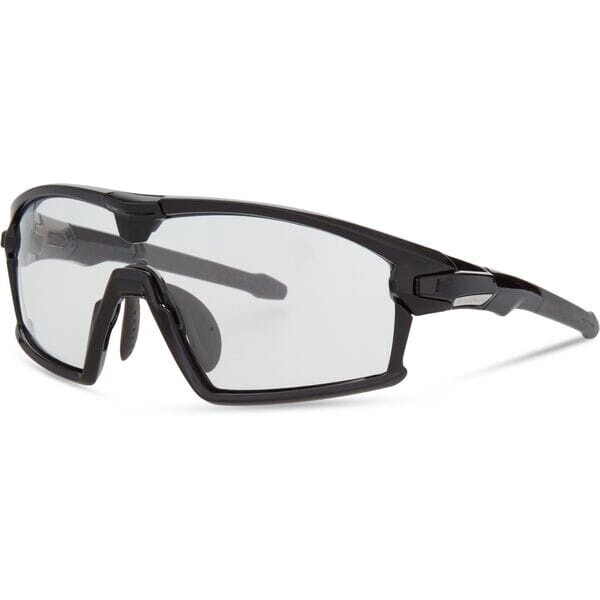 madison code breaker cycling glasses
