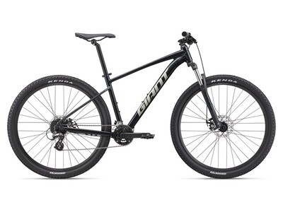 Giant Talon 4 Mountain Bike