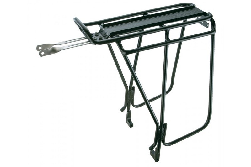 Topeak Super Tourist DX Rack