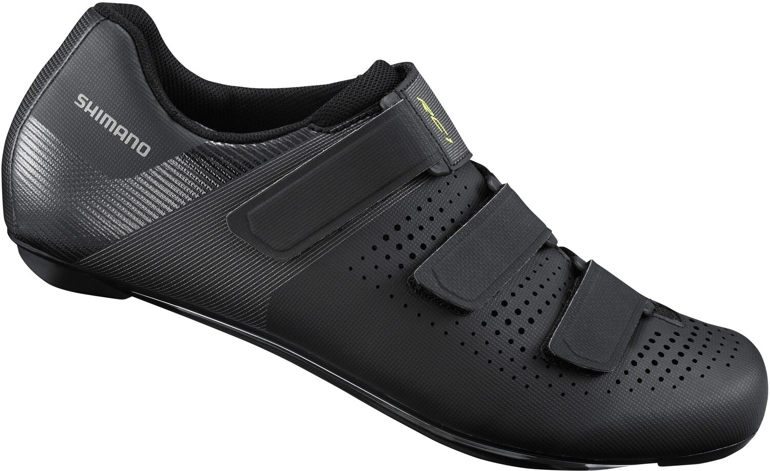 Shimano RC1 Cycling Shoes