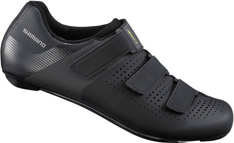 Shimano RC1 Cycling Shoes