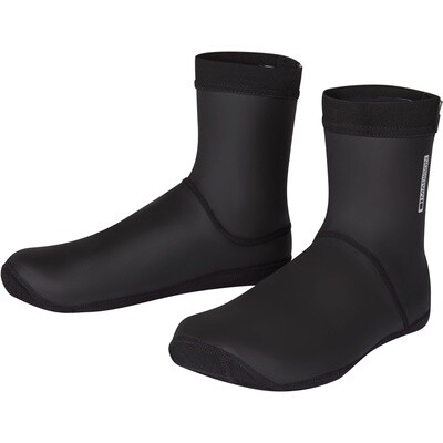 Madison Flux Open Sole overshoes