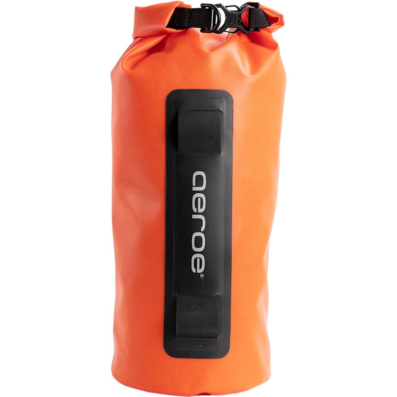 Aeroe 8 Litre Dry Bag