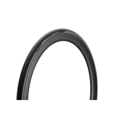 Pirelli P7 Sport Tyre