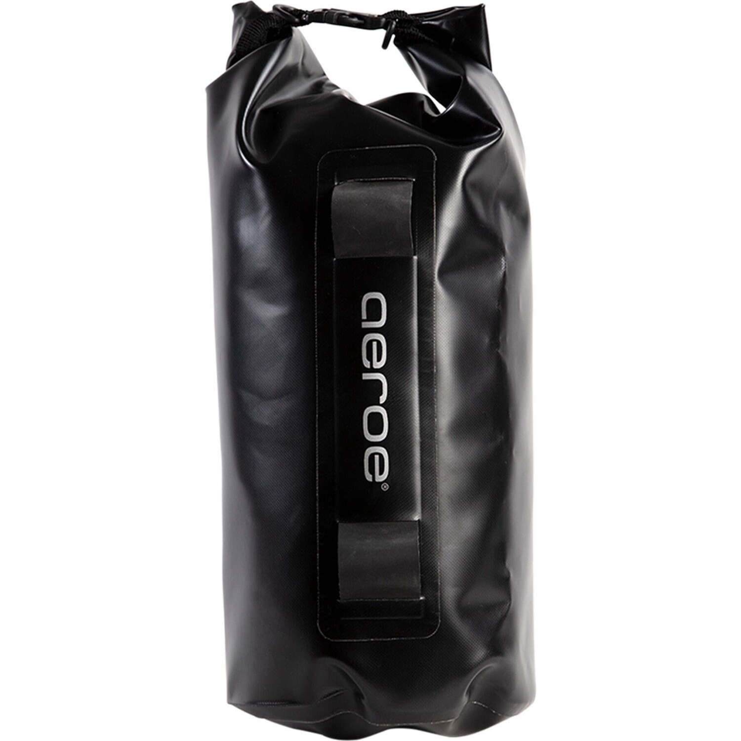 Aeroe 12 Litre Dry Bag