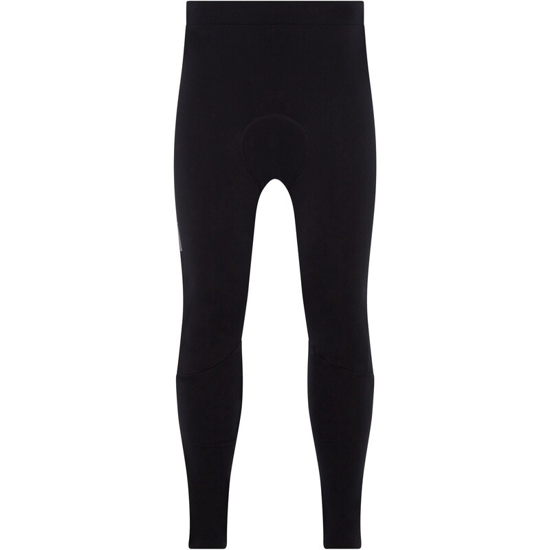 Madison Freewheel Men&#39;s Thermal Tights