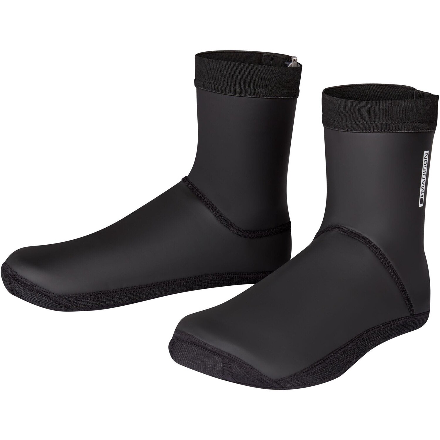 DTE Isoler Thermal Open Sole overshoes