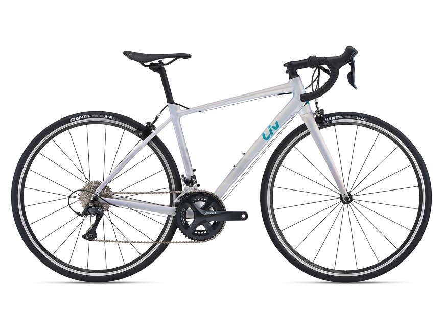Liv Avail 1 Women&#39;s Road Bike