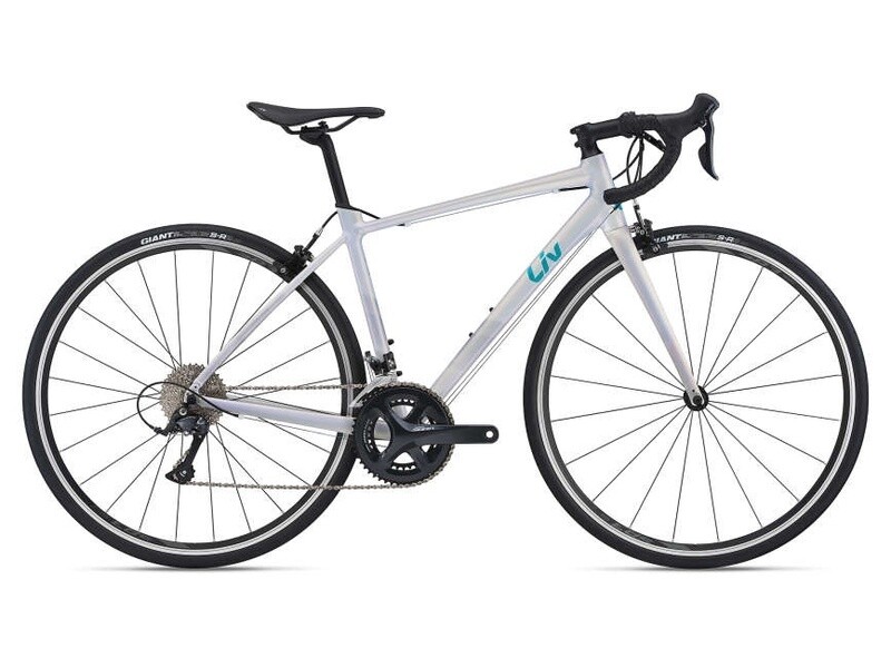 Liv Avail 1 Women&#39;s Road Bike